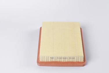 PARTRA FA7118 Фильтр воздушный - 2