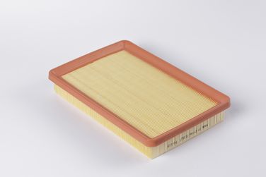 PARTRA FA7118 Фильтр воздушный - 3