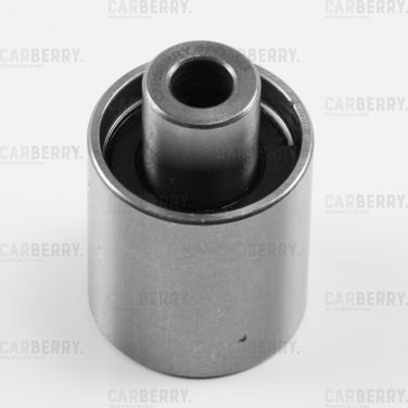 Carberry 55CA286 Ролик направляющий ремня ГРМ - 1