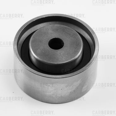 Carberry 55CA292 Ролик направляющий ремня ГРМ - 1