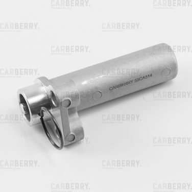 Carberry 55CA314 Натяжитель гидравлический ГРМ - 1