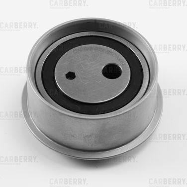 Carberry 55CA353 Ролик-натяжитель ремня ГРМ - 1