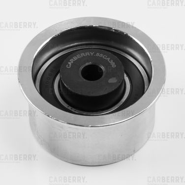 Carberry 55CA360 Ролик направляющий ремня ГРМ - 1