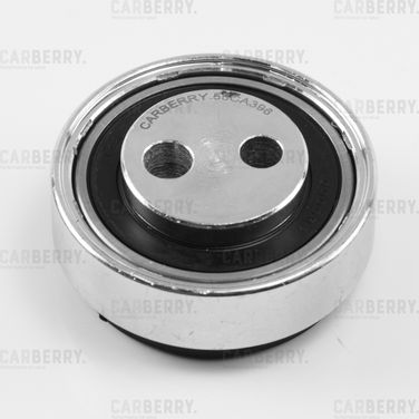 Carberry 55CA396 Ролик-натяжитель навесного оборудования - 1