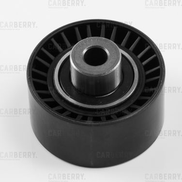 Carberry 55CA404 Ролик направляющий ремня ГРМ - 1
