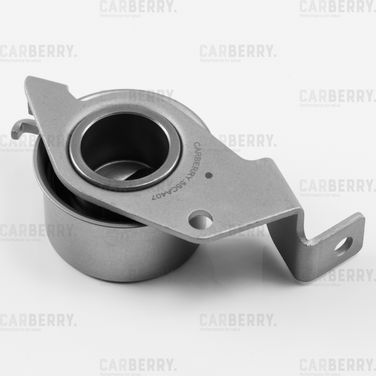 Carberry 55CA407 Ролик-натяжитель ремня ГРМ - 1