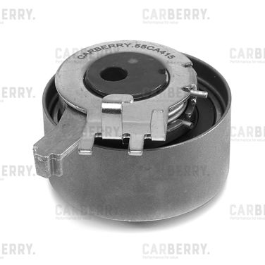 Carberry 55CA415 Ролик-натяжитель ремня ГРМ - 1