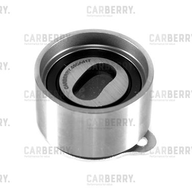 Carberry 55CA417 Ролик-натяжитель ремня ГРМ - 1