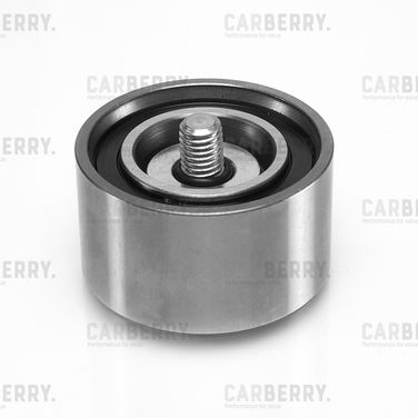 Carberry 55CA429 Ролик направляющий ремня ГРМ - 1