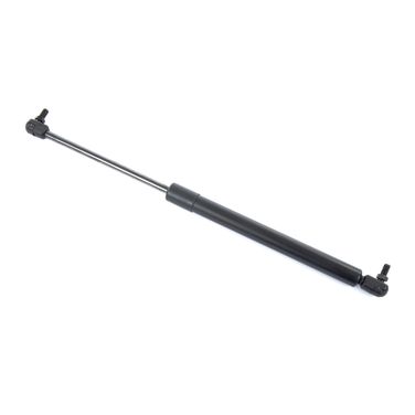 GANZ GIA01039 Амортизатор крышки багажника - 2