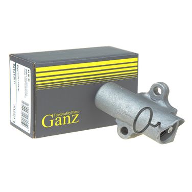 GANZ GIE37378 Натяжитель гидравлический ГРМ - 1