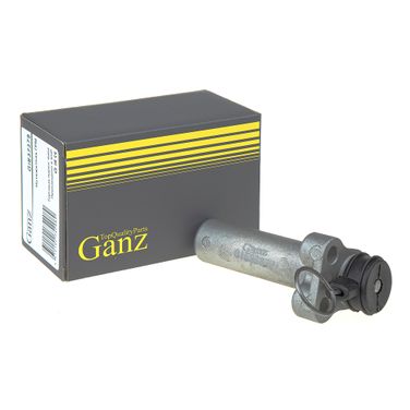 GANZ GIE37379 Натяжитель гидравлический ГРМ - 1