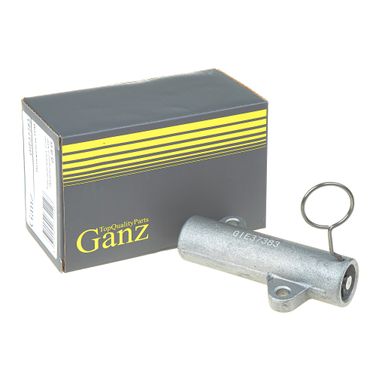 GANZ GIE37383 Натяжитель гидравлический ГРМ - 1