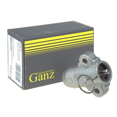 GANZ GIE37386 Натяжитель гидравлический ГРМ - 1