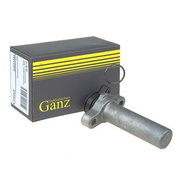 GANZ GIE37387 Натяжитель гидравлический ГРМ - 1