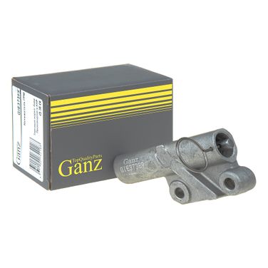 GANZ GIE37389 Натяжитель гидравлический ГРМ - 1