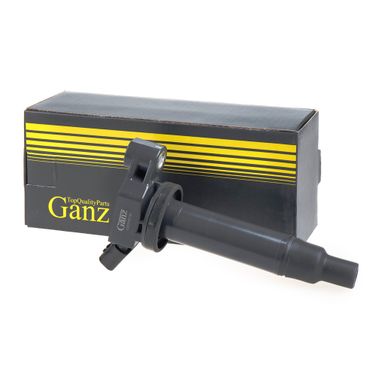 GANZ GIG16138 Катушка зажигания - 1