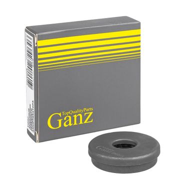 GANZ GIK02415 Подшипник опоры переднего амортизатора - 1