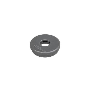 GANZ GIK02415 Подшипник опоры переднего амортизатора - 2