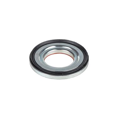 GANZ GIK02416 Подшипник опоры переднего амортизатора - 3