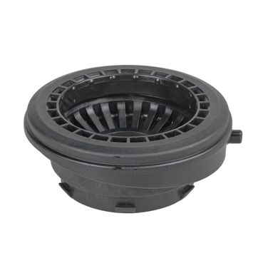 GANZ GIK02417 Подшипник опоры переднего амортизатора - 2
