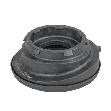 GANZ GIK02417 Подшипник опоры переднего амортизатора - 3