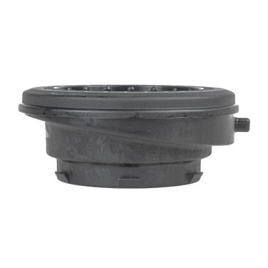 GANZ GIK02417 Подшипник опоры переднего амортизатора - 4
