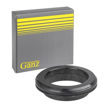 GANZ GIK02419 Подшипник опоры переднего амортизатора - 1