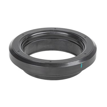 GANZ GIK02420 Подшипник опоры амортизатора - 2