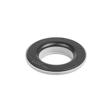 GANZ GIK02421 Подшипник опоры переднего амортизатора - 2