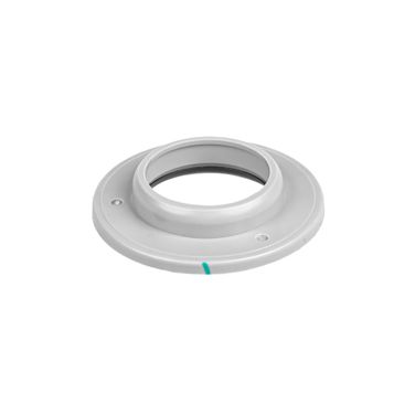 GANZ GIK02421 Подшипник опоры переднего амортизатора - 3