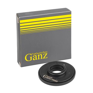 GANZ GIK02422 Подшипник опоры переднего амортизатора - 1