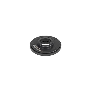 GANZ GIK02422 Подшипник опоры переднего амортизатора - 2