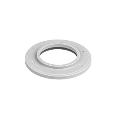 GANZ GIK02424 Подшипник опоры переднего амортизатора - 3