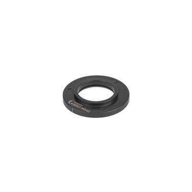 GANZ GIK02425 Подшипник опоры переднего амортизатора - 2