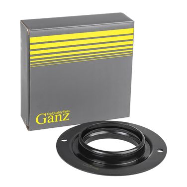 GANZ GIK02426 Подшипник опоры переднего амортизатора - 1