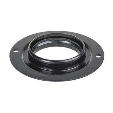 GANZ GIK02426 Подшипник опоры переднего амортизатора - 2