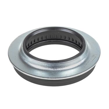 GANZ GIK02427 Подшипник опоры переднего амортизатора - 2