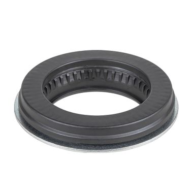 GANZ GIK02427 Подшипник опоры переднего амортизатора - 3