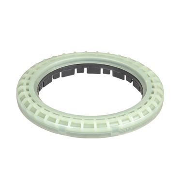 GANZ GIK02429 Подшипник опоры переднего амортизатора - 2