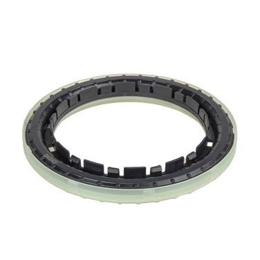 GANZ GIK02429 Подшипник опоры переднего амортизатора - 3