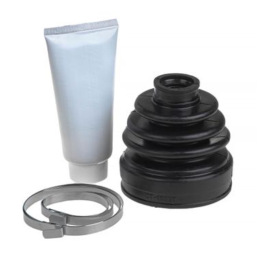 GANZ GIK07208 Пыльник внутреннего ШРУСа - 2