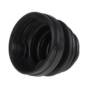 GANZ GIK07208 Пыльник внутреннего ШРУСа - 3