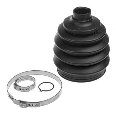 GANZ GIK07209 Пыльник наружного ШРУСа - 2