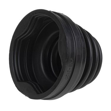 GANZ GIK07218 Пыльник внутреннего ШРУСа - 3