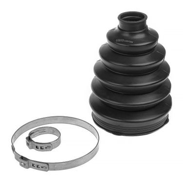 GANZ GIK07222 Пыльник наружного ШРУСа - 2