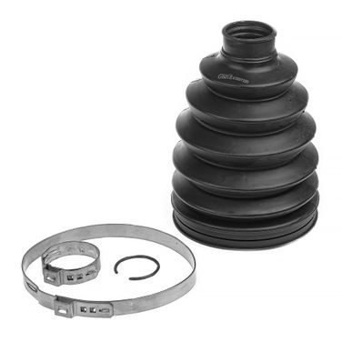 GANZ GIK07228 Пыльник наружного ШРУСа - 2