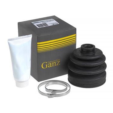 GANZ GIK07231 Пыльник внутреннего ШРУСа - 1