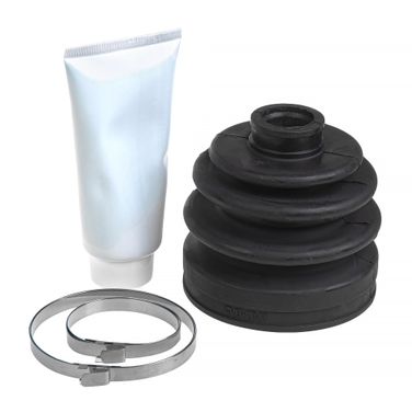 GANZ GIK07231 Пыльник внутреннего ШРУСа - 2