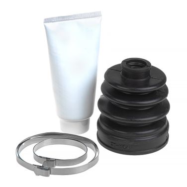 GANZ GIK07237 Пыльник внутреннего ШРУСа - 2
